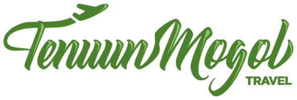 Tenuunmogol Travel